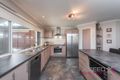 Property photo of 37 Marina Boulevard Ocean Reef WA 6027