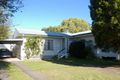 Property photo of 21 Ferguson Avenue Northgate QLD 4013