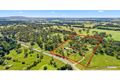 Property photo of 108 Mount Mitchell Road Invergowrie NSW 2350