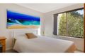Property photo of 6/5-7 Pacific Street Tathra NSW 2550