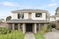 Property photo of 1/295 Wantirna Road Wantirna VIC 3152