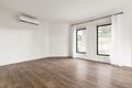 Property photo of 1/295 Wantirna Road Wantirna VIC 3152