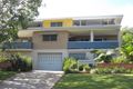 Property photo of 7/36 Moore Street Coffs Harbour NSW 2450