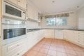 Property photo of 2 Miramar Court Donvale VIC 3111