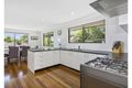 Property photo of 5 Simpson Drive Bilambil Heights NSW 2486