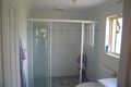 Property photo of 13/16 Dellforest Drive Calamvale QLD 4116