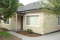 Property photo of 54A Ormond Road Clayton VIC 3168