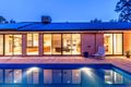 Property photo of 32 Strathspey Avenue Hazelwood Park SA 5066