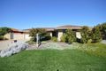 Property photo of 8 Hubbard Place Safety Bay WA 6169