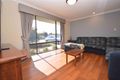 Property photo of 8 Hubbard Place Safety Bay WA 6169