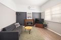 Property photo of 1/929 Heatherton Road Springvale VIC 3171