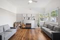 Property photo of 1/929 Heatherton Road Springvale VIC 3171