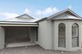 Property photo of 14A Fairview Terrace Clearview SA 5085