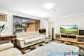 Property photo of 28 Semillon Crescent Eschol Park NSW 2558