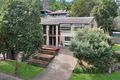 Property photo of 44 Eranga Street The Gap QLD 4061