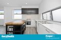 Property photo of 9/250 Anzac Highway Plympton SA 5038