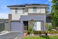 Property photo of 56 Atlantis Crescent Gregory Hills NSW 2557