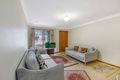 Property photo of 4/106 Wentworth Street Blackheath NSW 2785