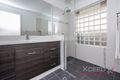 Property photo of 37 Marina Boulevard Ocean Reef WA 6027
