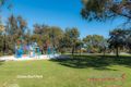 Property photo of 37 Marina Boulevard Ocean Reef WA 6027
