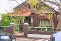 Property photo of 13 Chapel Street Lilyfield NSW 2040