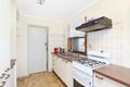 Property photo of 4 Lucerne Avenue South Wentworthville NSW 2145
