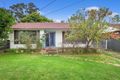 Property photo of 4 Lucerne Avenue South Wentworthville NSW 2145