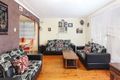 Property photo of 4 Lucerne Avenue South Wentworthville NSW 2145