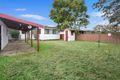 Property photo of 4 Lucerne Avenue South Wentworthville NSW 2145