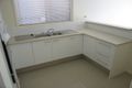 Property photo of 2/32 Dawn Parade Miami QLD 4220
