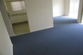 Property photo of 2/32 Dawn Parade Miami QLD 4220