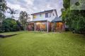 Property photo of 18 Millbend Crescent Algester QLD 4115