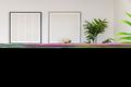 Property photo of 17 Burbank Drive Reservoir VIC 3073