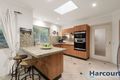 Property photo of 44 Mendora Crescent Wantirna South VIC 3152