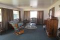 Property photo of 33 Marsh Street Stanthorpe QLD 4380