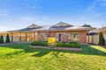 Property photo of 27 Buckley Street Stratford VIC 3862