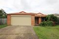 Property photo of 2 Ella Court Marsden QLD 4132
