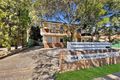 Property photo of 1/104 Victoria Road Punchbowl NSW 2196