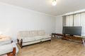 Property photo of 86 Balanus Way Heathridge WA 6027