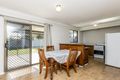 Property photo of 86 Balanus Way Heathridge WA 6027