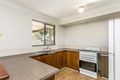 Property photo of 86 Balanus Way Heathridge WA 6027