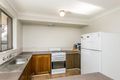 Property photo of 86 Balanus Way Heathridge WA 6027