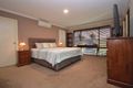 Property photo of 8 Hubbard Place Safety Bay WA 6169