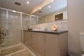 Property photo of 8 Hubbard Place Safety Bay WA 6169