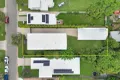 Property photo of 16 Clarendon Street Hyde Park QLD 4812
