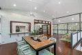 Property photo of 16 Clarendon Street Hyde Park QLD 4812