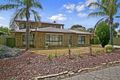 Property photo of 3 Bogota Crescent Paralowie SA 5108