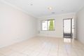 Property photo of 14/162 Walters Road Blacktown NSW 2148