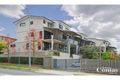 Property photo of 10/60 Sherwood Road Toowong QLD 4066