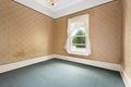 Property photo of 6A Wrexham Road Windsor VIC 3181